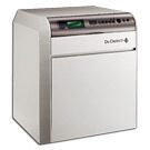 Напольный атмосферный газовый котел De Dietrich DTG 230-6 Eco.NOx