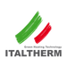 Продукция Italtherm
